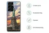MuchoWow® Handyhülle Schutzhülle Hülle für Samsung Galaxy Produktbild-Vorschau 7