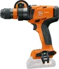 Fein 71161661000 Produktbild-Vorschau 3