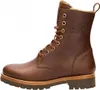 Panama Jack Damen Stiefel, braun(cuerobark), Gr. 40 Produktbild-Vorschau 10
