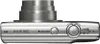 Canon Digital IXUS 185, 20 MP, 5152 x 3864 Pixel, CCD, 8x, Produktbild-Vorschau 6