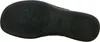 Gabor 03-705 Schuhe Damen Pantoletten , Schuhgröße:42, Produktbild-Vorschau 42