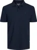 JACK & JONES Herren Poloshirt JJEBASIC Polo Produktbild-Vorschau 4