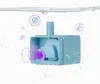 PETKIT EverSweet 3 Pro UVC, Automat na vodu pre domáce Náhľad obrázku produktu 3