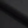 Łóżko małżeńskie 180x200 ze schowkiem STIG 2 - antracytowe Podgląd zdjęcia produktu 6