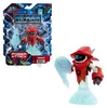 He-Man i Mistrzowie Wszechświata - figurki MOTU oparte na Podgląd zdjęcia produktu 10
