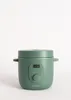 RICE COOKER STUDIO - Elektrischer Multifunktions-Reiskocher Produktbild-Vorschau 8
