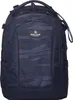 Walker Schulrucksack Rucksack mit Laptopfach Campus Neo Produktbild-Vorschau 1
