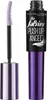 MAYBELLINE The Falsies Push Up Angel Washable Mascara - Produktbild-Vorschau 1