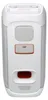 JBL Partybox Club120 Bluetooth Lautsprecher, Weiß Produktbild-Vorschau 6