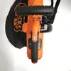 Black & Decker BCBLV36B, Handgehaltenes Gebläse, 270 km/h, Produktbild-Vorschau 8