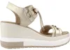 NERO GIARDINI E616052D Gold Produktbild-Vorschau 4