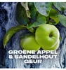 Axe Deospray - Click 150 ml Productafbeelding-voorbeeld 7