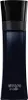 Armani Code Homme Eau de Toilette 125 ml Herren Produktbild-Vorschau 6