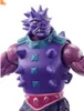 Mattel GYV14 Masters of the Universe Masterverse Revelation Anteprima dell’immagine prodotto 9