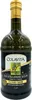 Natives Olivenöl extra 1l - Colavita Produktbild-Vorschau 2