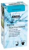 KREUL Batik-Textilfarbe JAVANA, zvuk mora, 70 g Náhľad obrázku produktu 1
