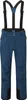 Dare 2B - Pantaloni da sci da uomo "Achieve II" RG5560 (M) Anteprima dell’immagine prodotto 4