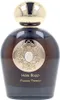 Tiziana Terenzi Hale Bopp Parfémový extrakt 100 ml UNISEX Náhled obrázku produktu 6