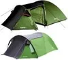 Tenda da trekking NILS Camp NC6312 Trekker III Anteprima dell’immagine prodotto 17