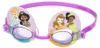 Bestway® Disney® Tauchmaske Little Mermaid ab 3 Jahren Produktbild-Vorschau 14