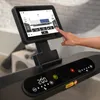 Centr RUNR-S Laufband - mit 10" touchscreen Produktbild-Vorschau 2