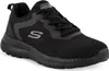 Skechers scarpe Bbk Bountiful Chick, 12607BBK Anteprima dell’immagine prodotto 21