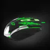 Esperanza Kabelgebundene Maus für Gamer 6D Opt. USB Mx405 Produktbild-Vorschau 6