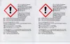 Philips Saeco Reiniger für Milchkreislauf 6x2g - CA6705/10 Produktbild-Vorschau 2