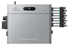 Zendure SolarFlow 2400 Pro: sistema di accumulo domestico Anteprima dell’immagine prodotto 1