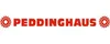 Peddinghaus 5130070000 Latthammer Náhľad obrázku produktu 8