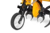STIGA Benzin-Motorhacke SRC 36 V, 123 cm³ Motor (2,58 PS), Produktbild-Vorschau 7