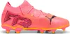 Puma Future 7 Match FG/AG młodzieżowe buty piłkarskie dla Podgląd zdjęcia produktu 1