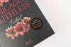 Chicago Ruthless (Band 2) - Faithful Produktbild-Vorschau 12
