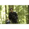 The 100 - Season 2 Produktbild-Vorschau 4