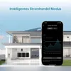 Marstek VENUS-E 5.12 kWh AC-gekoppelter Stromspeicher Produktbild-Vorschau 9