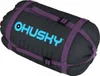 Husky Schlafsackdecke Modell Drafy -20°C 220 x 85 cm-Blau Produktbild-Vorschau 6