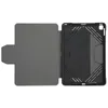 Targus THZ852GL Targus Pro-Tek Tablet-Hülle für Apple iPad Anteprima dell’immagine prodotto 6