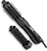 BaByliss Shape und Smooth Wamluftbürste für Kürzere Haare Produktbild-Vorschau 2