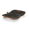 hjh OFFICE Balance Board 150 kg nosnosť ACTIV wobble board Náhľad obrázku produktu 7