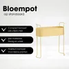 Mica Decorations Moritz Bloempotten voor Binnen op Productafbeelding-voorbeeld 2