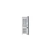 Samsung RB38A7B6BB1 frigorifero Combinato BESPOKE Libera Anteprima dell’immagine prodotto 6