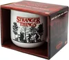 Tazza Stranger Things 410 ml, Vetroceramica Anteprima dell’immagine prodotto 4