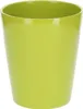 KOTARBAU® Keramický květináč na orchideje V 150mm ? 120mm Náhled obrázku produktu 1