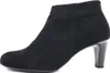 Gabor Damen Ankleboot Gabor Ankleboot 13299-2.5, 13299-3, Produktbild-Vorschau 10