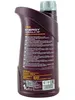 MANNOL Formula OP 5W-30 Motoröl, 1L Produktbild-Vorschau 2