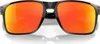Oakley Holbrook Xl Sonnenbrille OO 9417 08 Anteprima dell’immagine prodotto 8