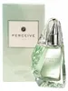 Avon Perceive Dew woda toaletowa 50 ml Náhled obrázku produktu 4