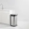Joseph Joseph 5028420300307 Náhled obrázku produktu 8