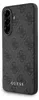 Guess Hardcase 4G Classic tvrdé puzdro pre Samsung Galaxy Náhľad obrázku produktu 1