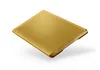 Kartenschutzhülle aus Edelstahl in gold mit RFID/NFC-Schutz Produktbild-Vorschau 7
